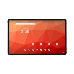 Point Mobile PT11 — універсальний 11-дюймовий Android планшет 4G LTE | 8 ГБ RAM, 128 ГБ пам’яті, 2K дисплей